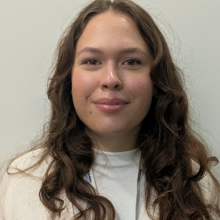 PXL 20251111 101739678