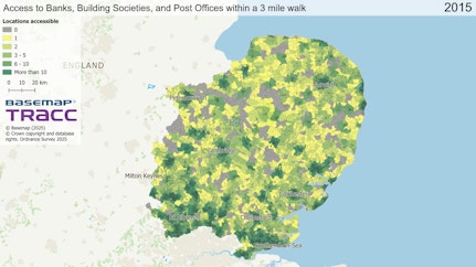 2015 Walking destination count v2