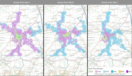 3 sites compared resized