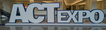 ACT Expo