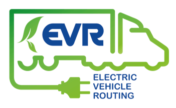 Basemap EVR logo transparent