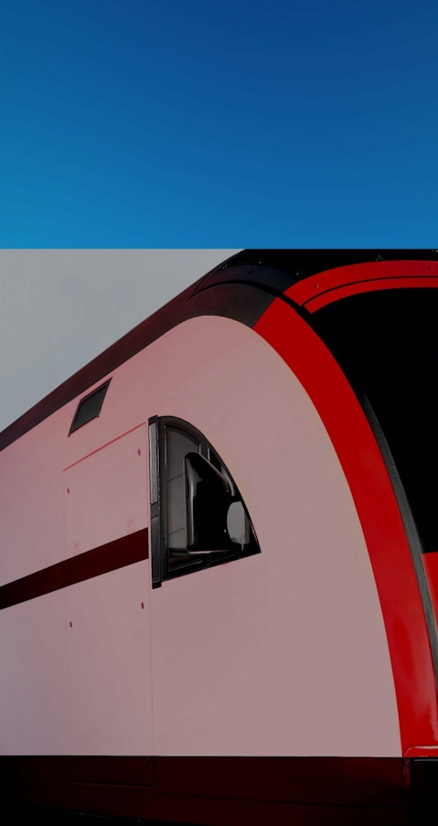 masthead background image