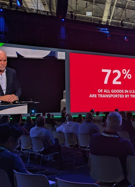 PXL 20240522 165752785