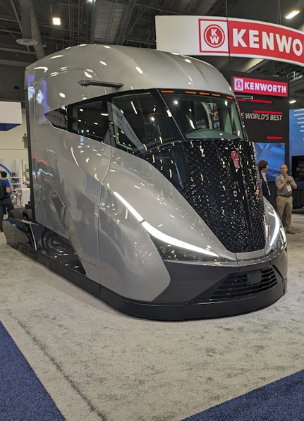 PXL 20240522 175153025