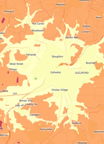 TM Speed Map Night 1280x7201 1