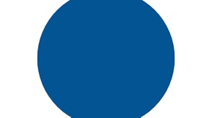 Untitled design 2
