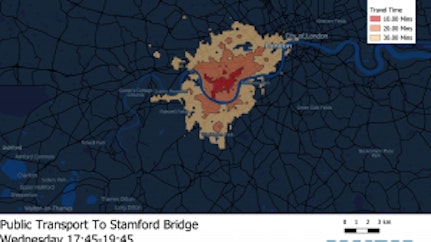 Wednesday 1745 1945 min 300x212