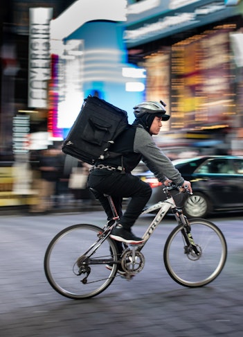 Brett jordan ph Ut Wl8 Ry FE unsplash