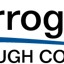 Harrogate logo