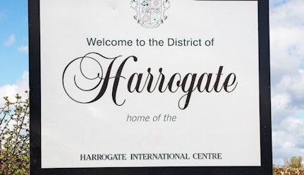 Harrogate cropped