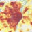 Accessibility Index Map Walking Only2 1