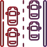 Automobile