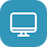 Desktop icon