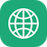 International
