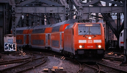 Train 3211430 1280