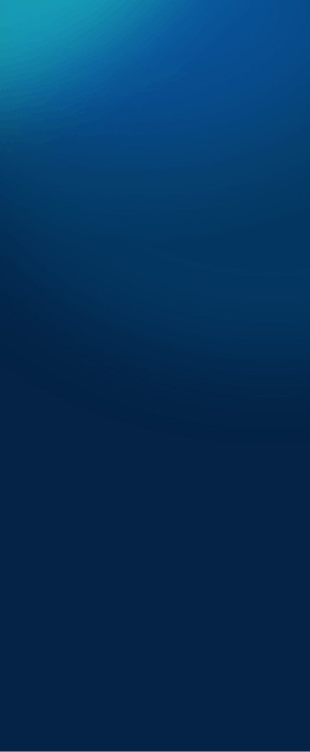 masthead background image