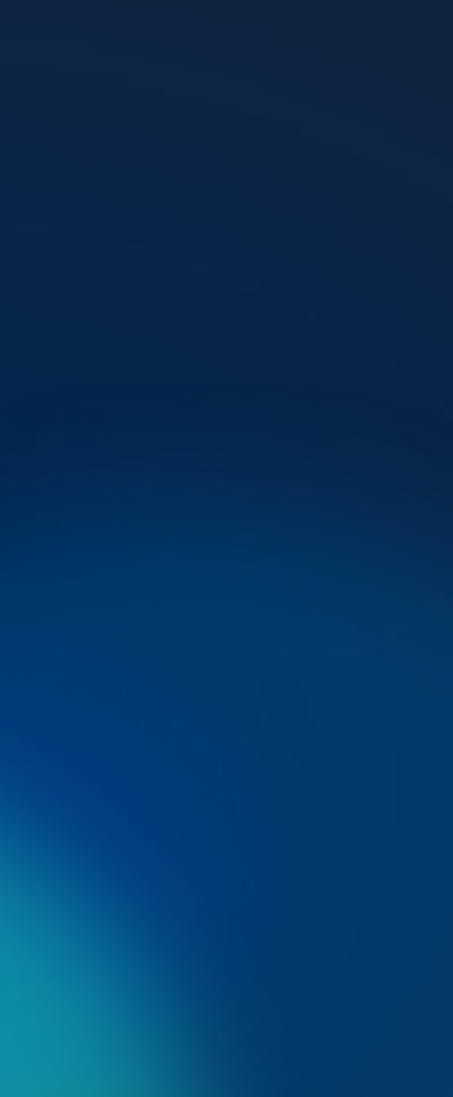 masthead background image