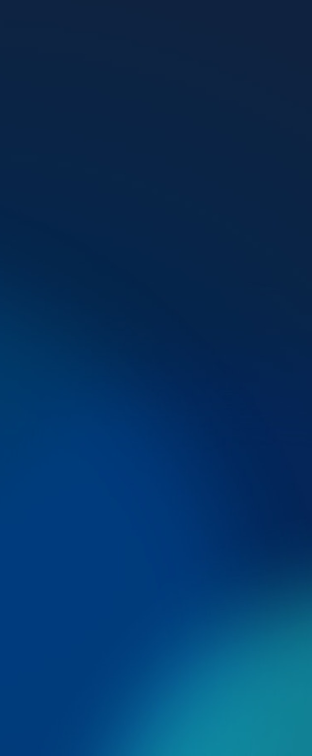 masthead background image