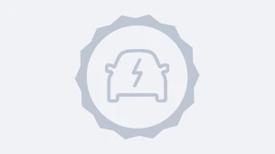EVR Silver plan