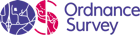 OS logo