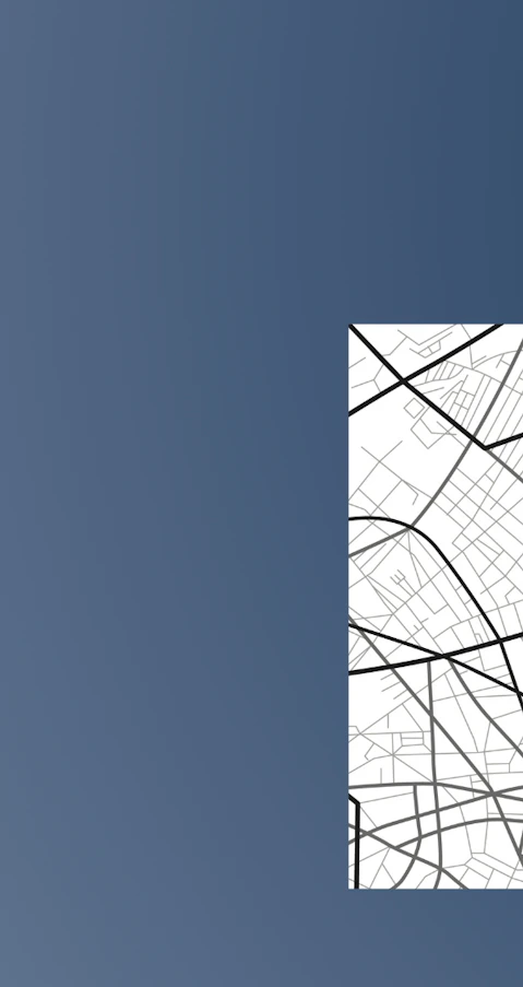 masthead background image
