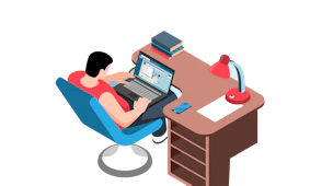 Remote License