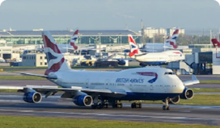 Heathrow web 2