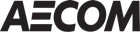 AECOM logo